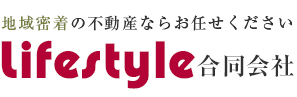 上永谷を中心とした京急線・ブルーラインの賃貸・不動産情報や物件管理ならLifestyle